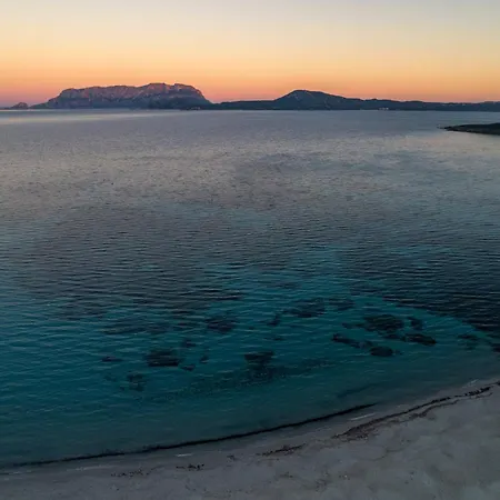 Σαλέ Ca Cele Viola - Klodge