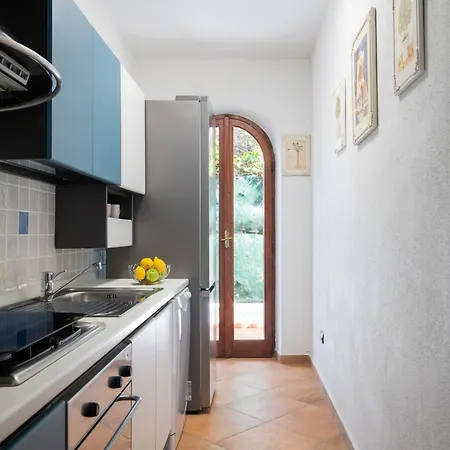 Ca Cele Viola - Klodge