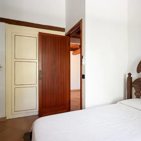 Ca Cele Viola - Klodge *